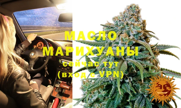шишки Строитель