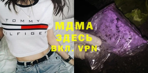 шишки Строитель